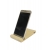 Podstawka pod telefon/tablet